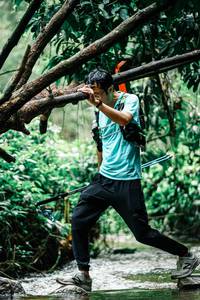 BIB: 
                            <button type="button" onclick="openModal(25292742)" class="btn btn-primary btn-sm float-right btn-popup" data-toggle="modal" data-target=".modal-high-quality">
                        <i class="fas fa-shopping-cart"></i> Add to Cart
                    </button>
                                            <button type="button" onclick="isThisMe(25292742, true)" class="btn btn-success btn-sm float-right btn-popup btn-isme hidden" data-toggle="tooltip" data-placement="bottom" title="นี่คือรูปของคุณใช่ไหม คลิกที่นี่เพื่อเอาเข้าอัลบั้ม">
                        <i class="fas fa-plus"></i> Add to album
                    </button>
                    <button type="button" onclick="isThisMe(25292742, false)" class="btn btn-warning btn-sm float-right btn-popup btn-isnotme hidden">
                        <i class="fas fa-ban"></i> Remove from album
                    </button>